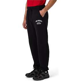 CCM Mjukisbyxa Athleisure Sr