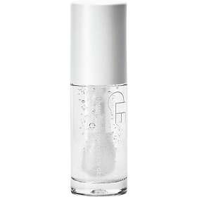 CLE Glimmering Complexion Gel 8ml