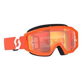 Scott Primal Offroad-glasögon