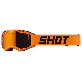 Shot Assault 2,0 Offroad-glasögon