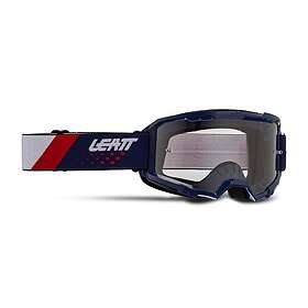 Leatt Vizion 2,5 Offroad-glasögon