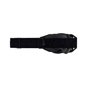 Leatt Velocity 6,5 Offroad-glasögon