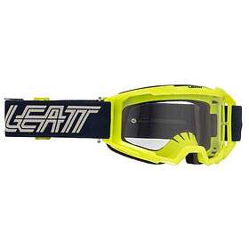 Leatt Vizion 3,5 Offroad-glasögon