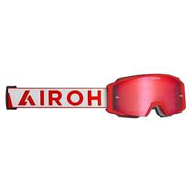 Airoh Blast Xr1 Offroad-glasögon