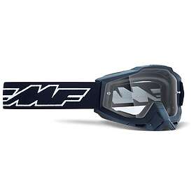 FMF Powerbomb Rocket F5003600001 Offroad-glasögon