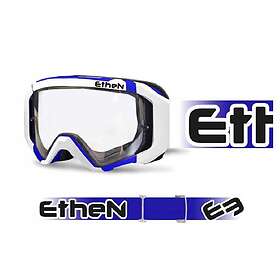 Ethen 05r Primis Offroad-glasögon
