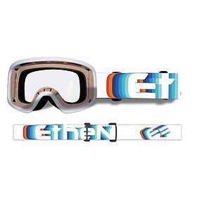 Ethen Bimbo 65 Off-road Junior Terrängglasögon
