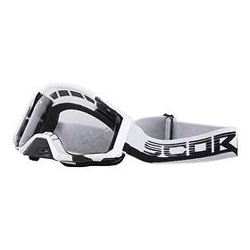 Scorpion Mx Mask Offroad-glasögon