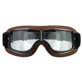 TJ Marvin California Offroad-glasögon