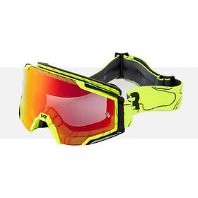 VR Equipment Equgovi00128 Offroad-glasögon