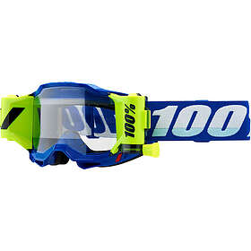 100percent Accuri 2 Forecast Offroad-glasögon