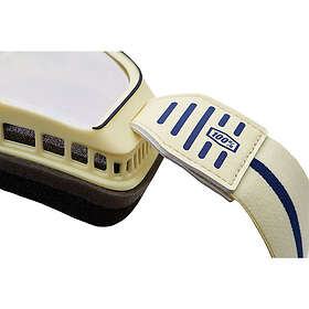 100% Barstow Arno Offroad-glasögon