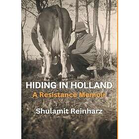 Hiding in Holland