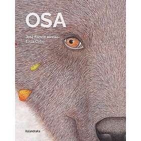 Osa
