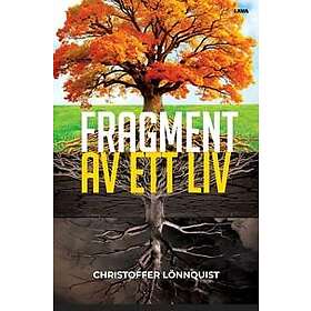 Fragment av ett liv