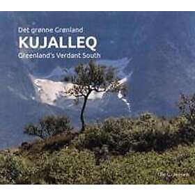 Kujalleq