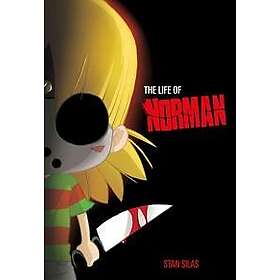 Norman Vol. 2