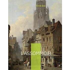 L'assommoir