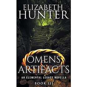 Omens and Artifacts