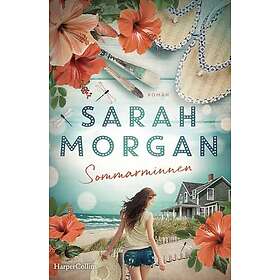 Sommarminnen