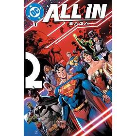 All in Saga
