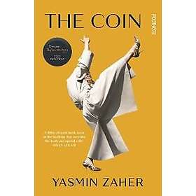 The Coin
