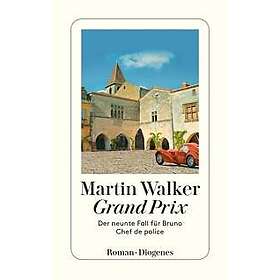Grand Prix