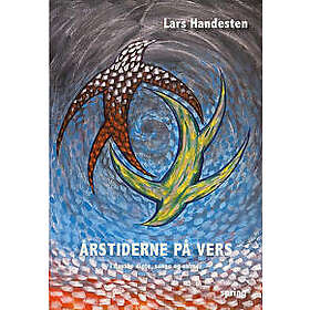 Årstiderne på vers