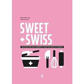 Sweet & Swiss
