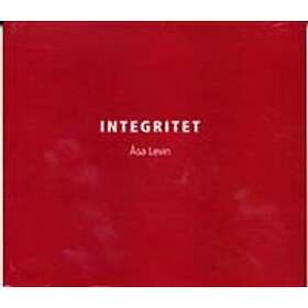 Integritet