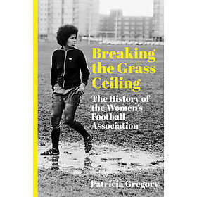 Breaking the Grass Ceiling