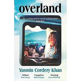 Overland