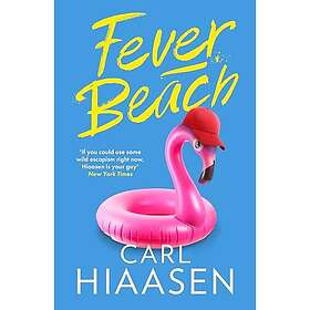 Fever Beach