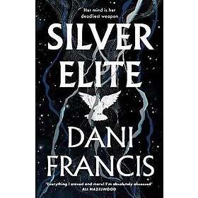 Silver Elite