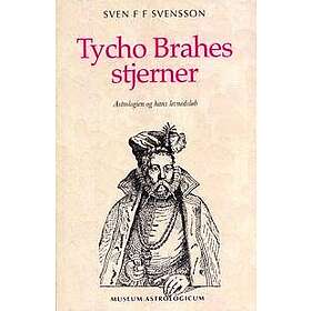 Tycho Brahes stjerner