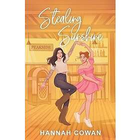 Stealing Sunshine Special Edition