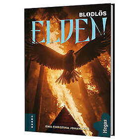 Elden