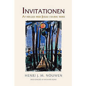 Invitationen