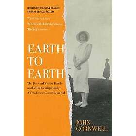 Earth to Earth
