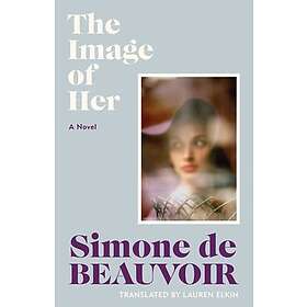Image of Her