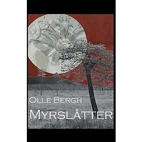 Myrslåtter