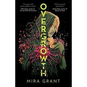 Overgrowth