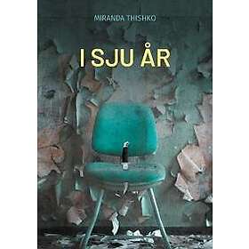 I Sju År