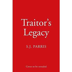 Traitor's Legacy