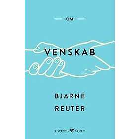 Om venskab