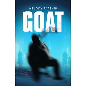 GOAT