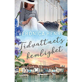 Tidvattnets hemlighet