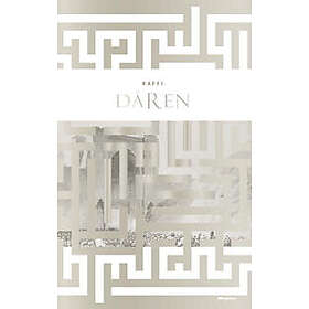 Dåren