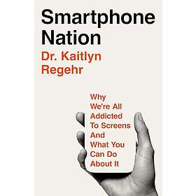 Smartphone Nation