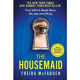 Housemaid